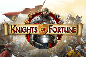Knights of fortune thumbnail